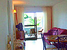 2 bedroomed apartment at Artola Gardens, near Cabopino and Calahonda, Costa del Sol width=