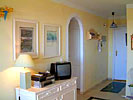 3 bedroomed apartment at Artola, near Calahonda and Cabopino, Costa del Sol