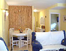 2 bedroomed apartment at Artola Gardens, near Cabopino and Calahonda, Costa del Sol