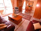 3 bedroom luxury apartment at Lorcrimar, Puero Banus, Marbella, Costa del Sol